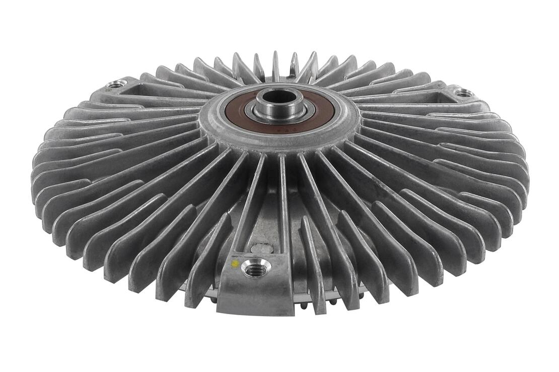VEMO V30-04-1639-1 Clutch, Radiator Fan
