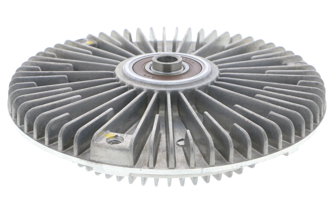 VEMO V30-04-1646 Clutch, Radiator Fan
