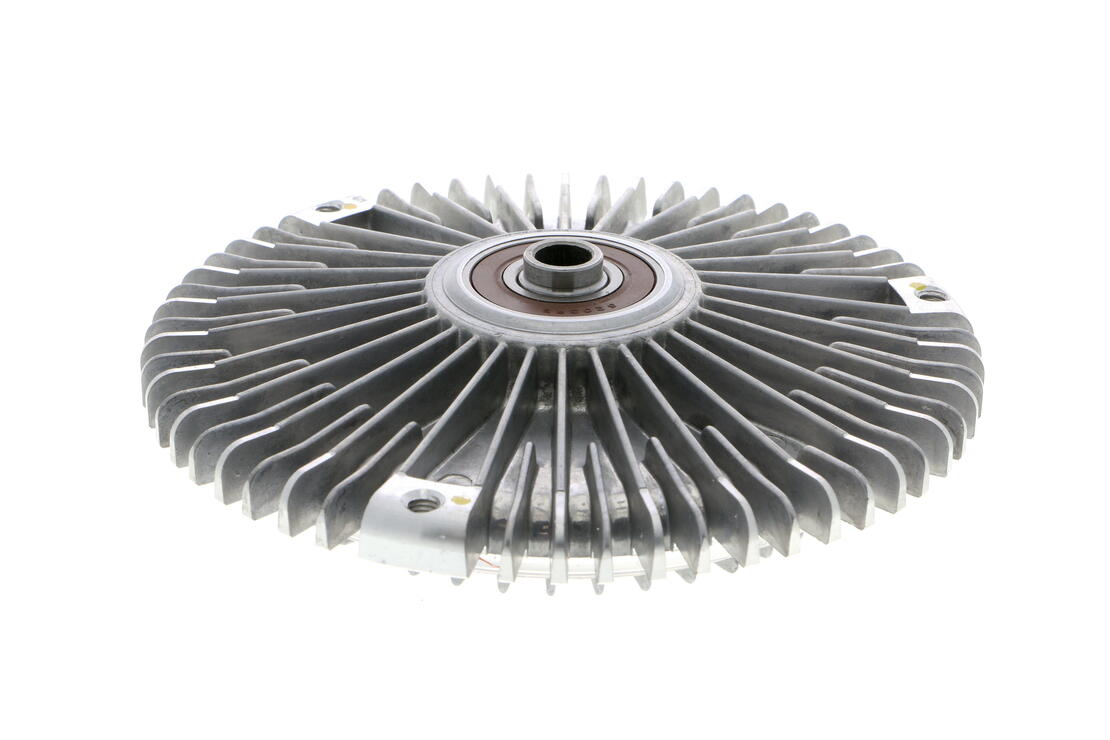 VEMO V30-04-1650-1 Clutch, Radiator Fan