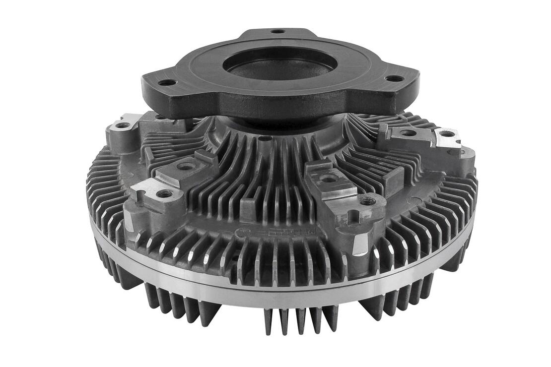 VEMO V30-04-1661 Clutch, Radiator Fan