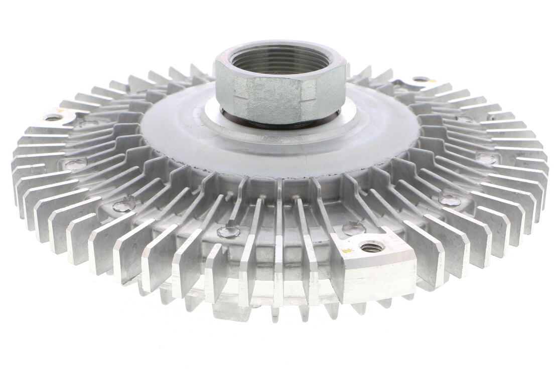 VEMO V30-04-1662-1 Clutch, Radiator Fan