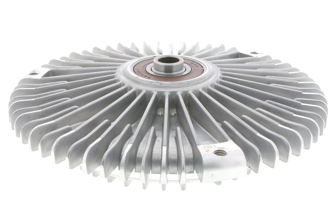 VEMO V30-04-1673 Clutch, Radiator Fan