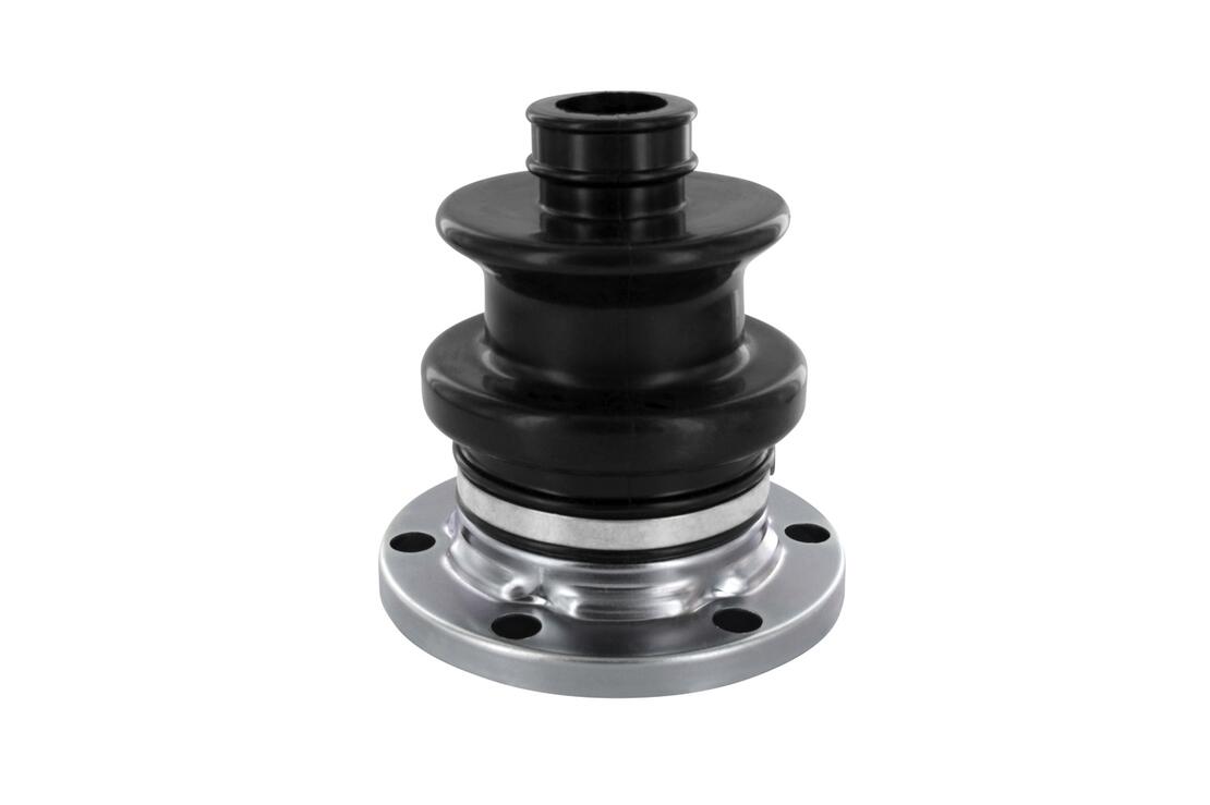 VAICO V3004031 Bellow, Drive Shaft | ML Performance Car Parts