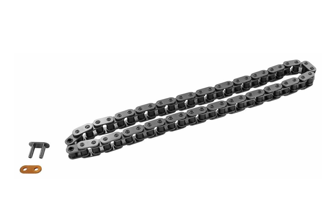 VAICO V300428 Chain, Oil Pump Drive | ML Performance Car Parts