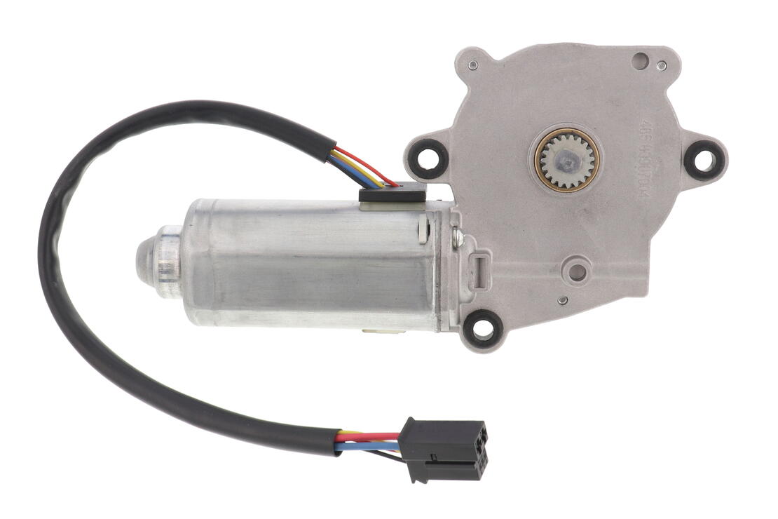 VEMO V30-05-0001 Electric Motor, Sunroof