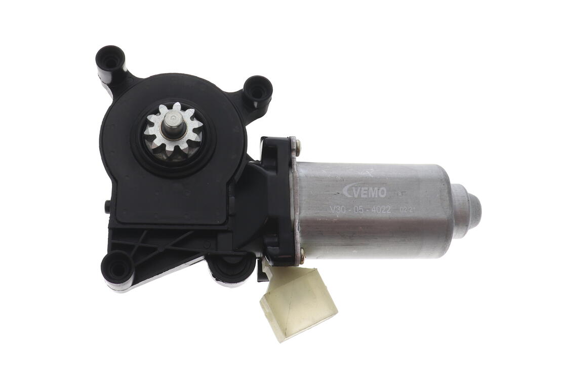 VEMO V30-05-4022 Electric Motor, Window Lifter