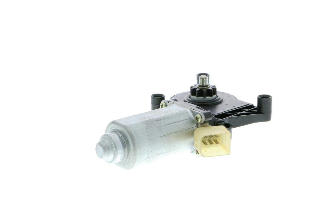 VEMO V30-05-4023 Electric Motor, Window Lifter
