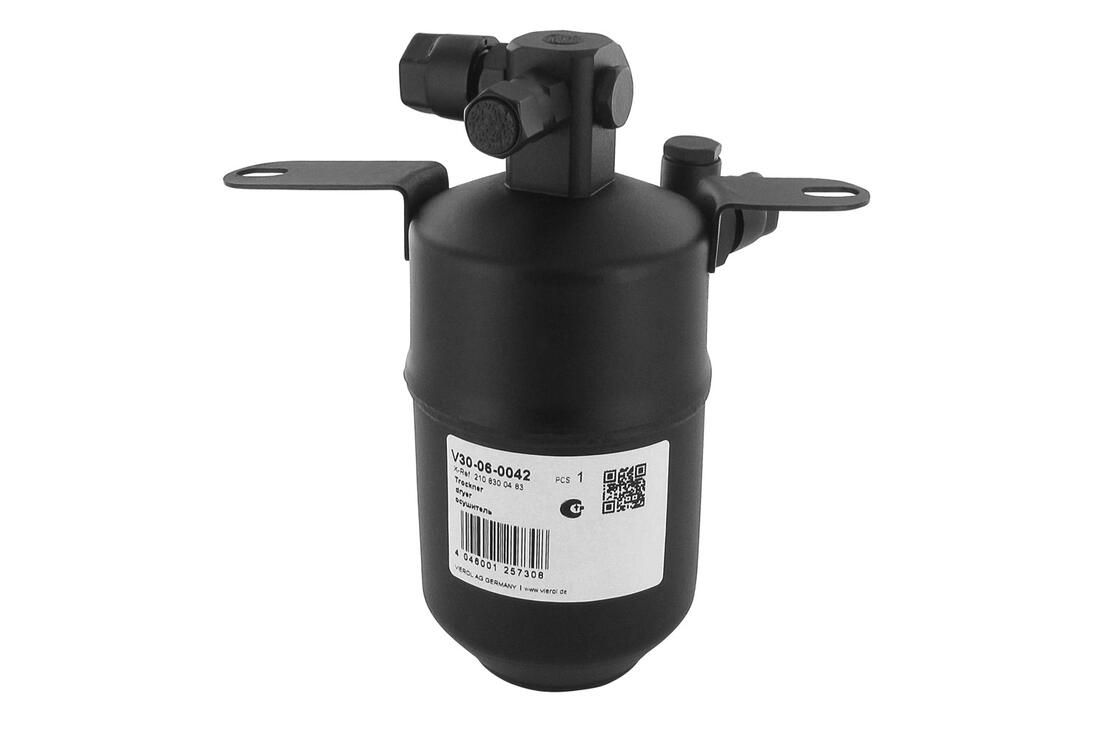 VEMO V30-06-0042 Dryer, Air Conditioning