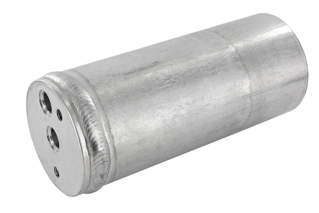 VEMO V30-06-0051 Dryer, Air Conditioning