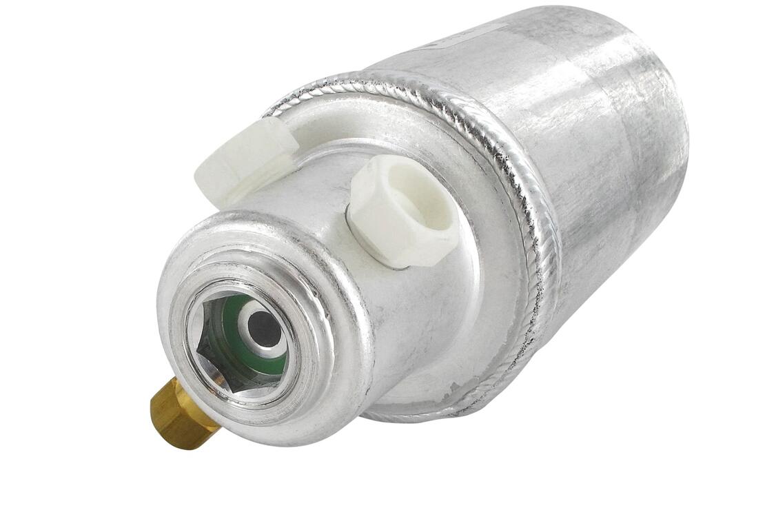 VEMO V30-06-0054 Dryer, Air Conditioning