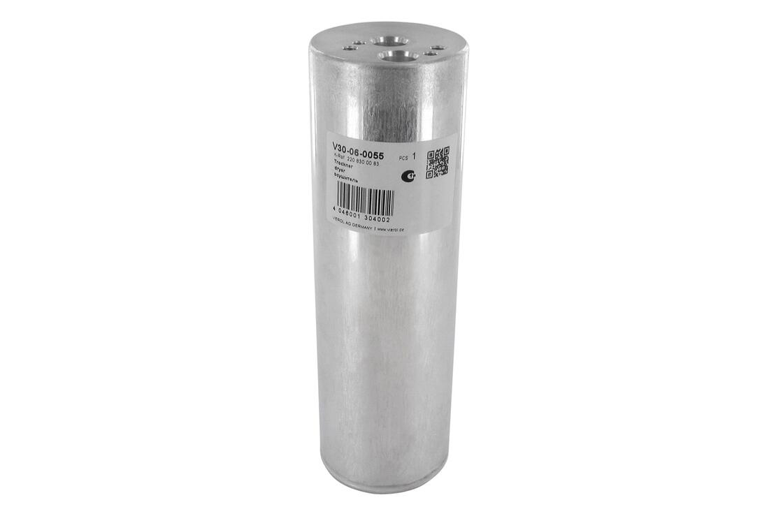 VEMO V30-06-0055 Dryer, Air Conditioning