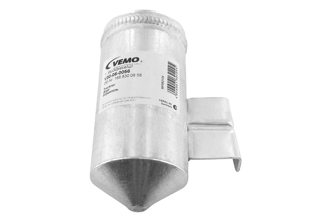 VEMO V30-06-0056 Dryer, Air Conditioning