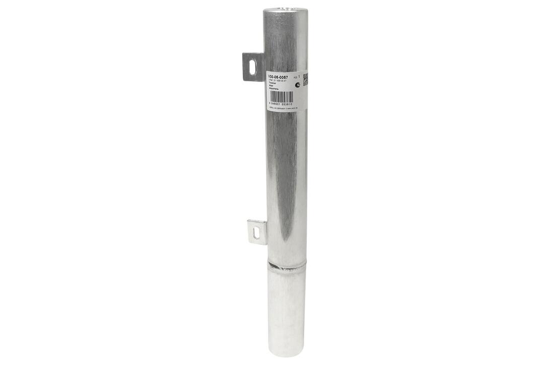 VEMO V30-06-0057 Dryer, Air Conditioning