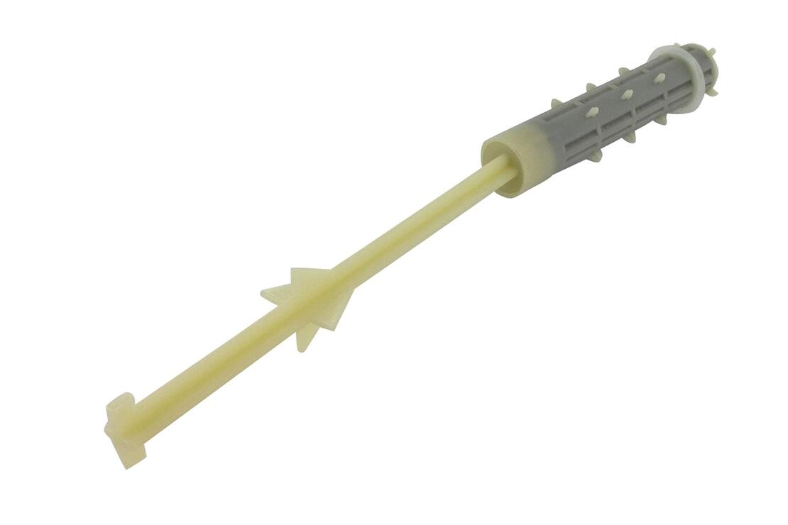 VEMO V30-06-0059 Dryer, Air Conditioning