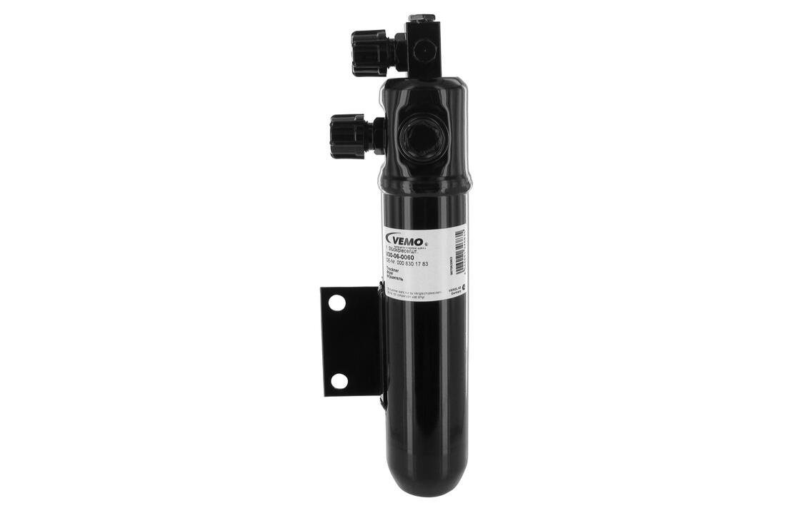 VEMO V30-06-0060 Dryer, Air Conditioning