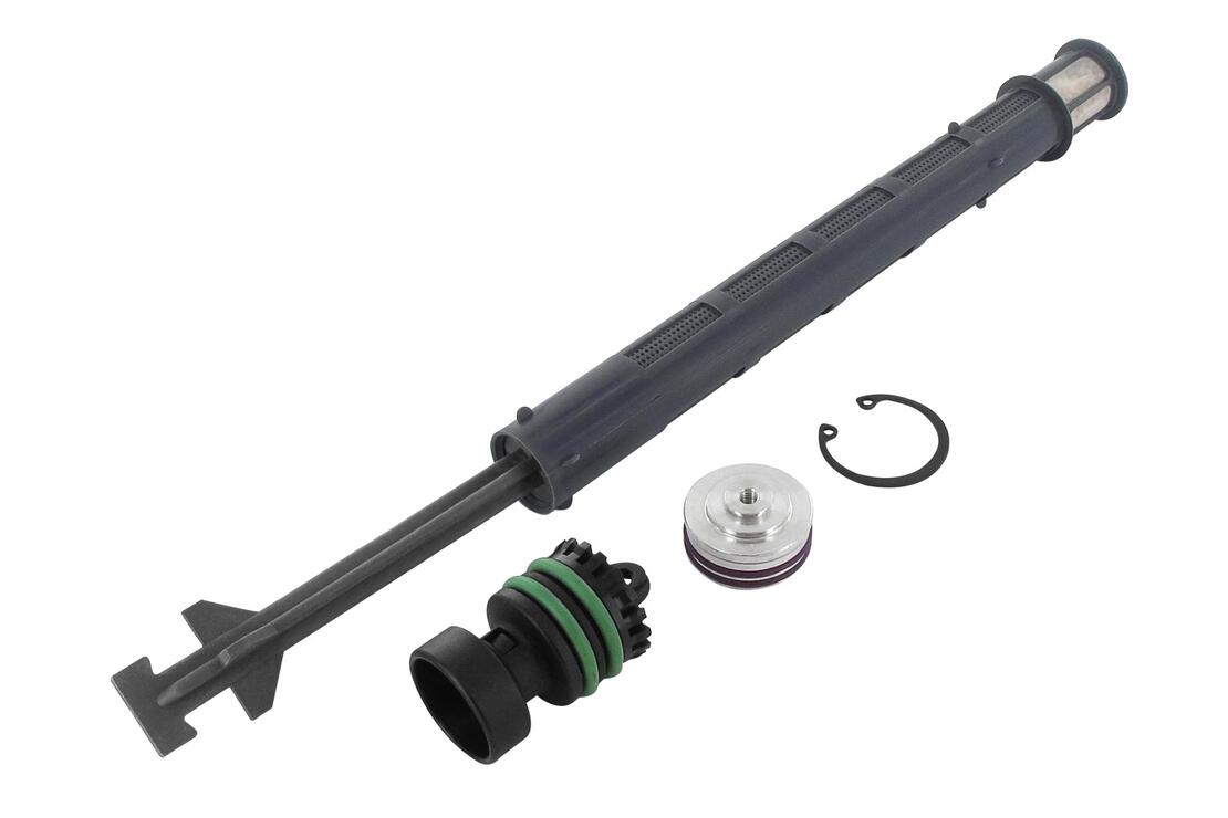 VEMO V30-06-0061 Dryer, Air Conditioning