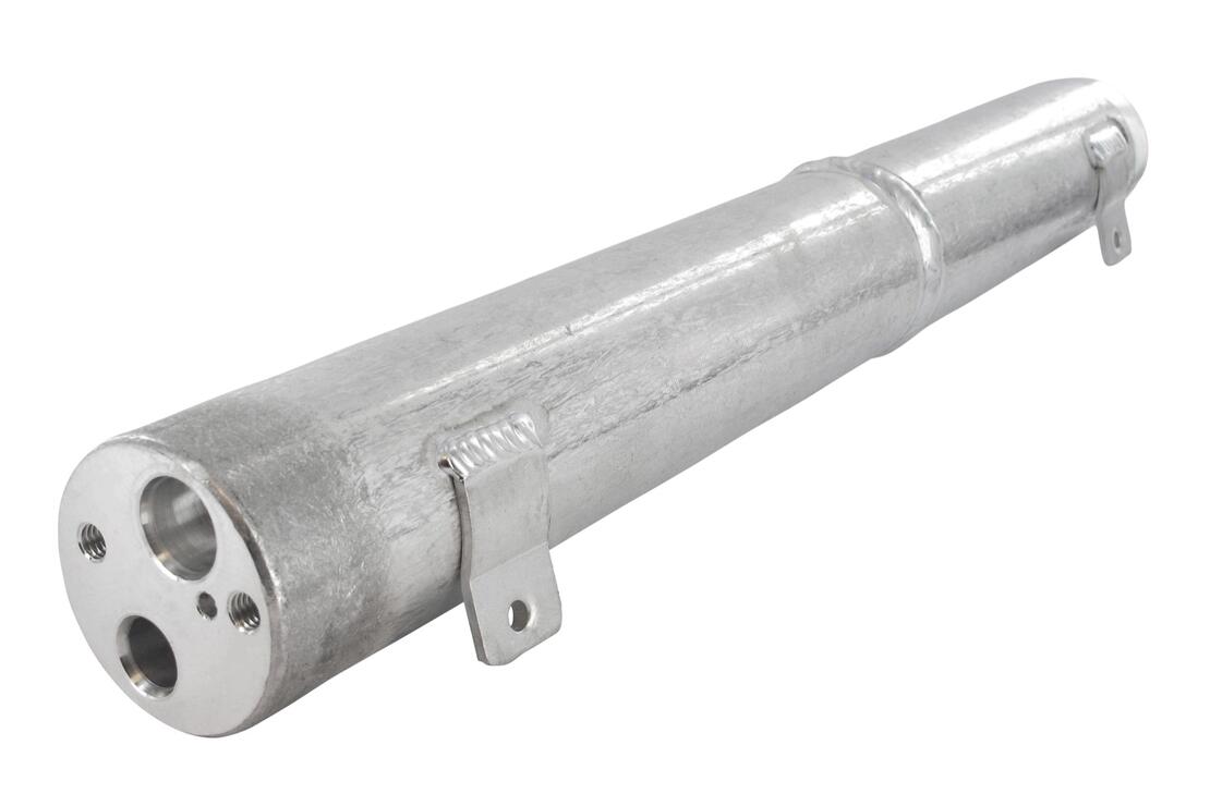 VEMO V30-06-0064 Dryer, Air Conditioning