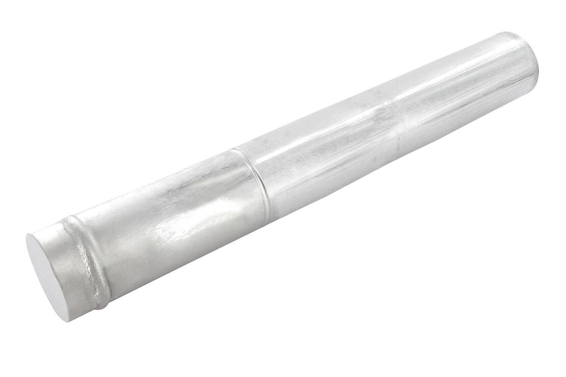 VEMO V30-06-0067 Dryer, Air Conditioning