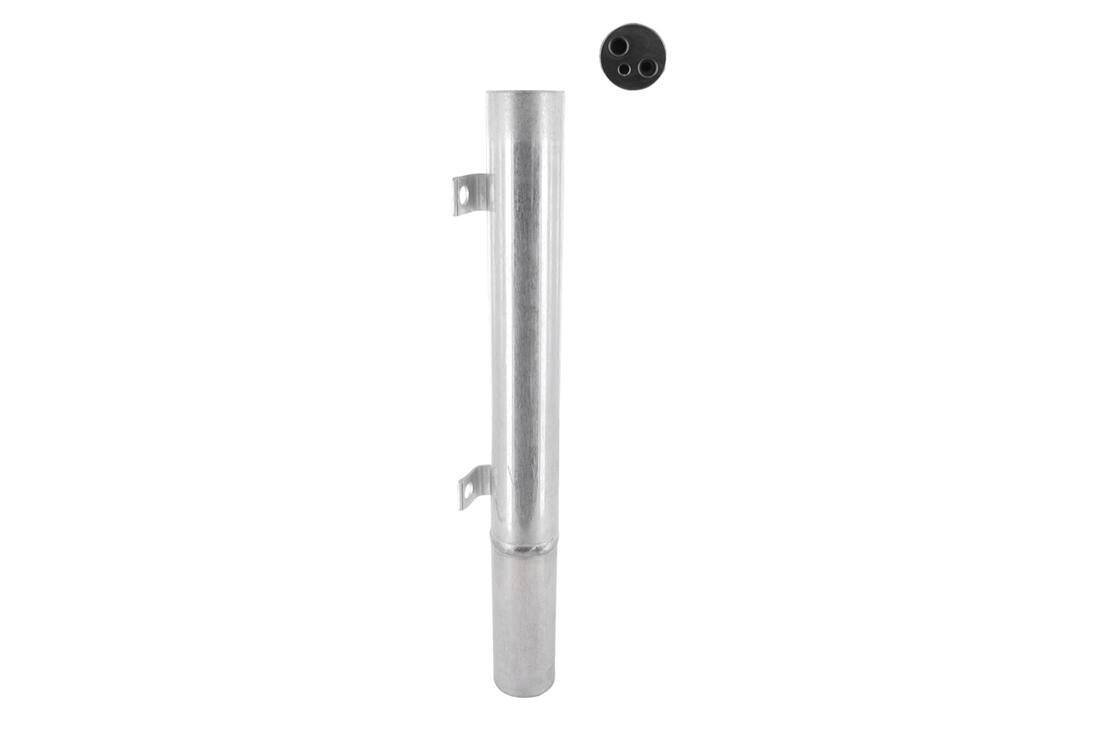VEMO V30-06-0074 Dryer, Air Conditioning