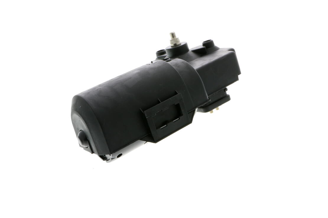 VEMO V30-07-0001 Wiper Motor