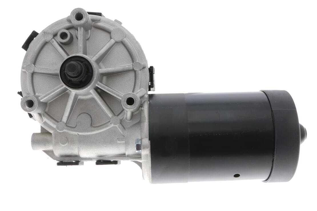VEMO V30-07-0005 Wiper Motor