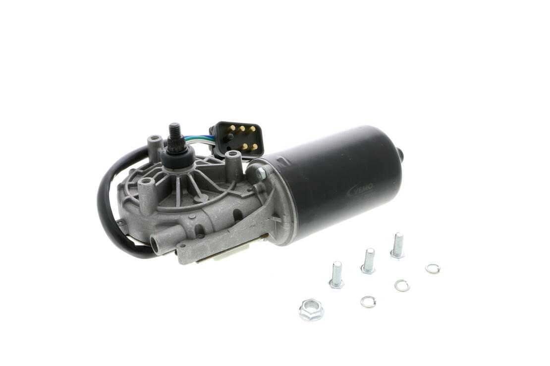 VEMO V30-07-0009 Wiper Motor