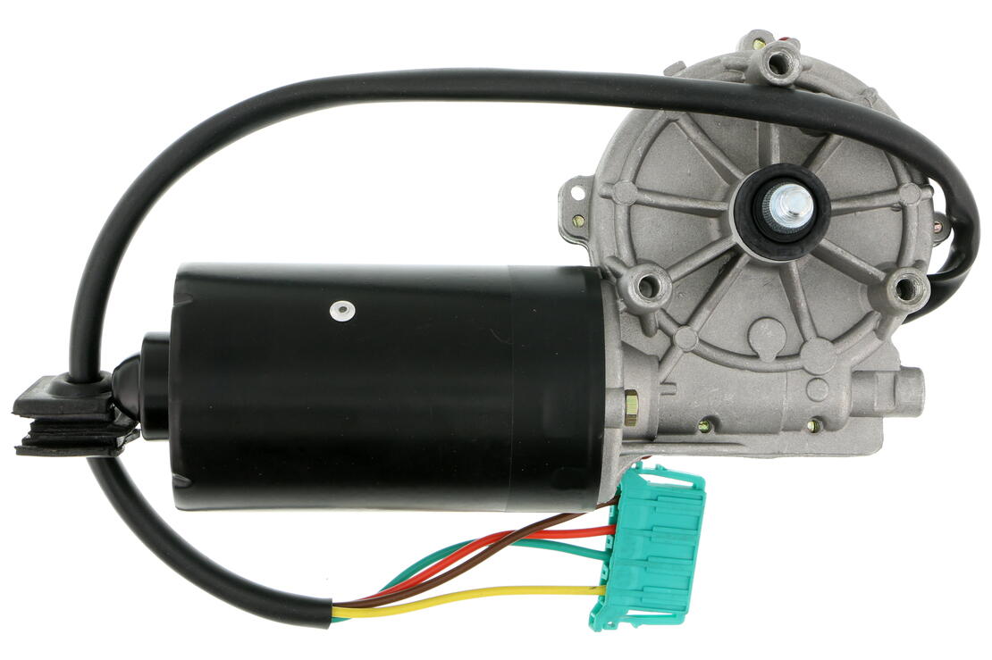 VEMO V30-07-0014 Wiper Motor