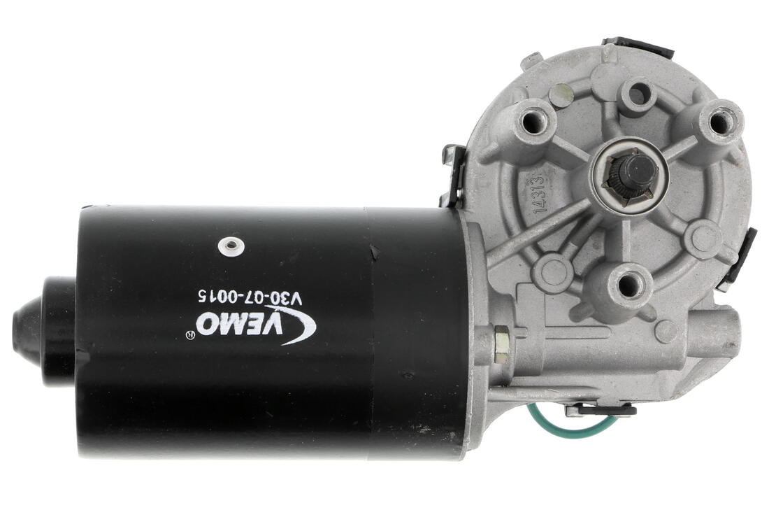 VEMO V30-07-0015 Wiper Motor