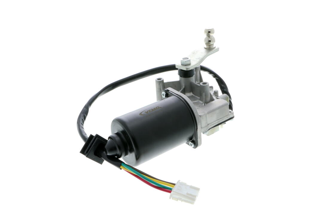 VEMO V30-07-0026 Wiper Motor