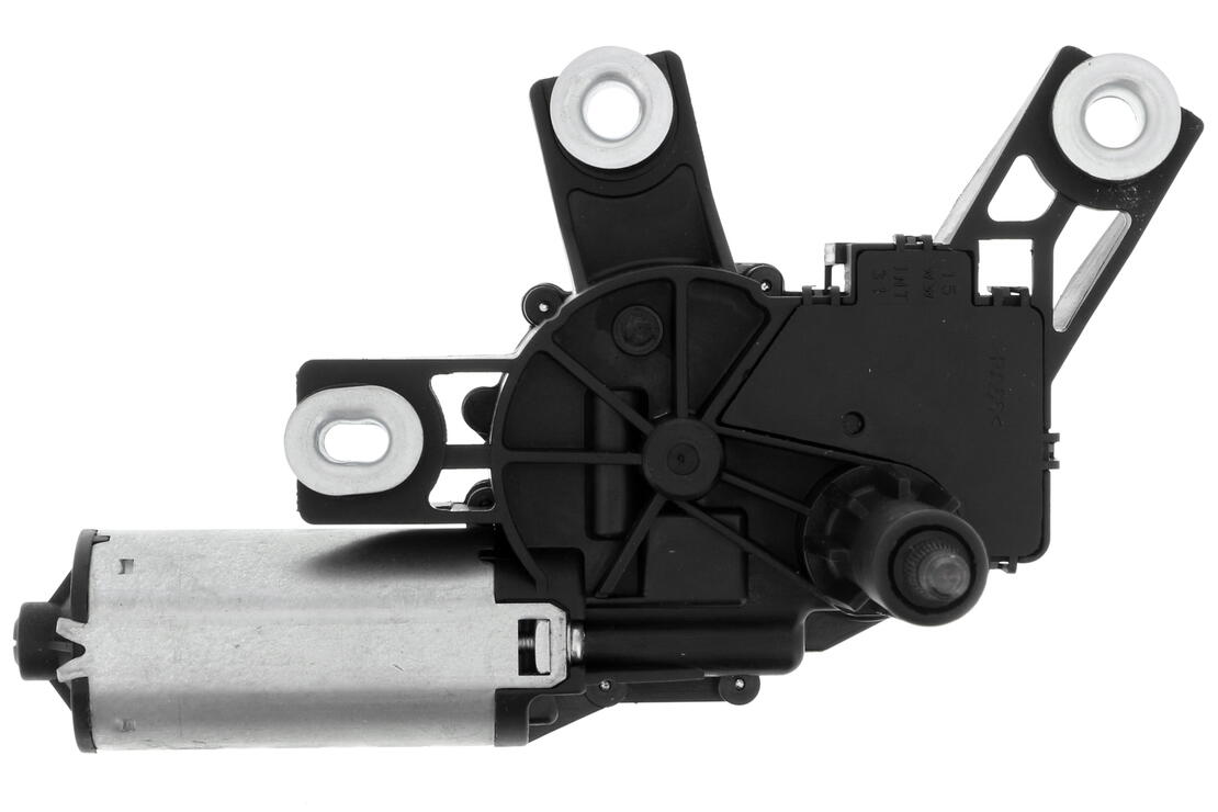 VEMO V30-07-0027-1 Wiper Motor