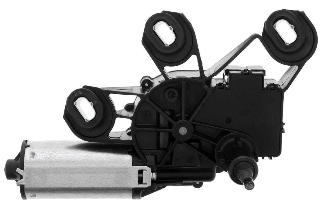 VEMO V30-07-0028 Wiper Motor