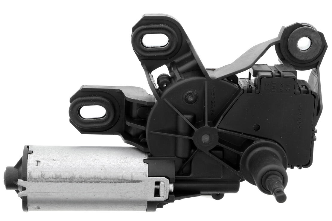 VEMO V30-07-0031 Wiper Motor