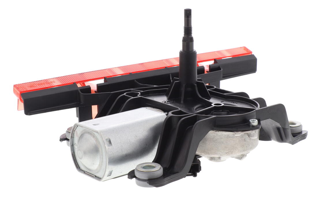 VEMO V30-07-0034 Wiper Motor