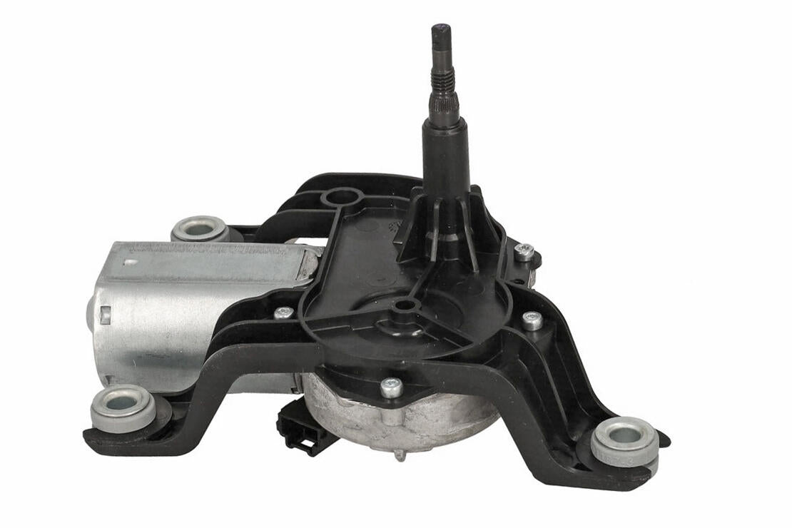 VEMO V30-07-0043 Wiper Motor | ML Performance Car Parts