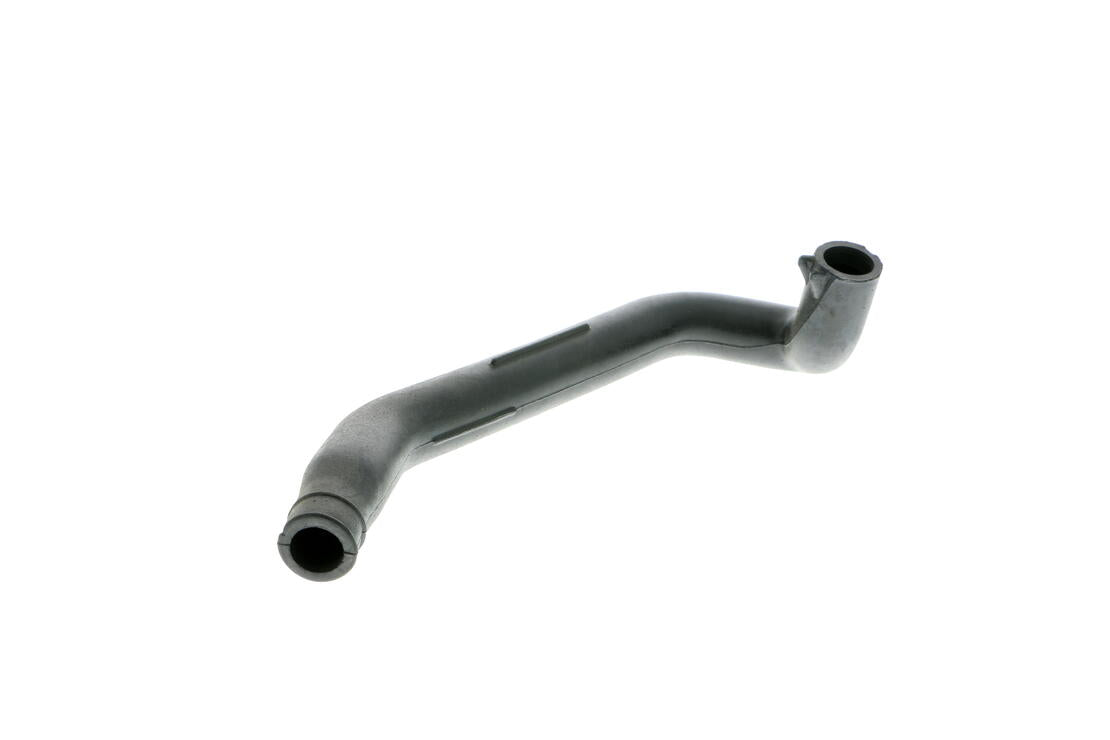 VAICO V300788 Hose, Air Supply | ML Performance Car Parts