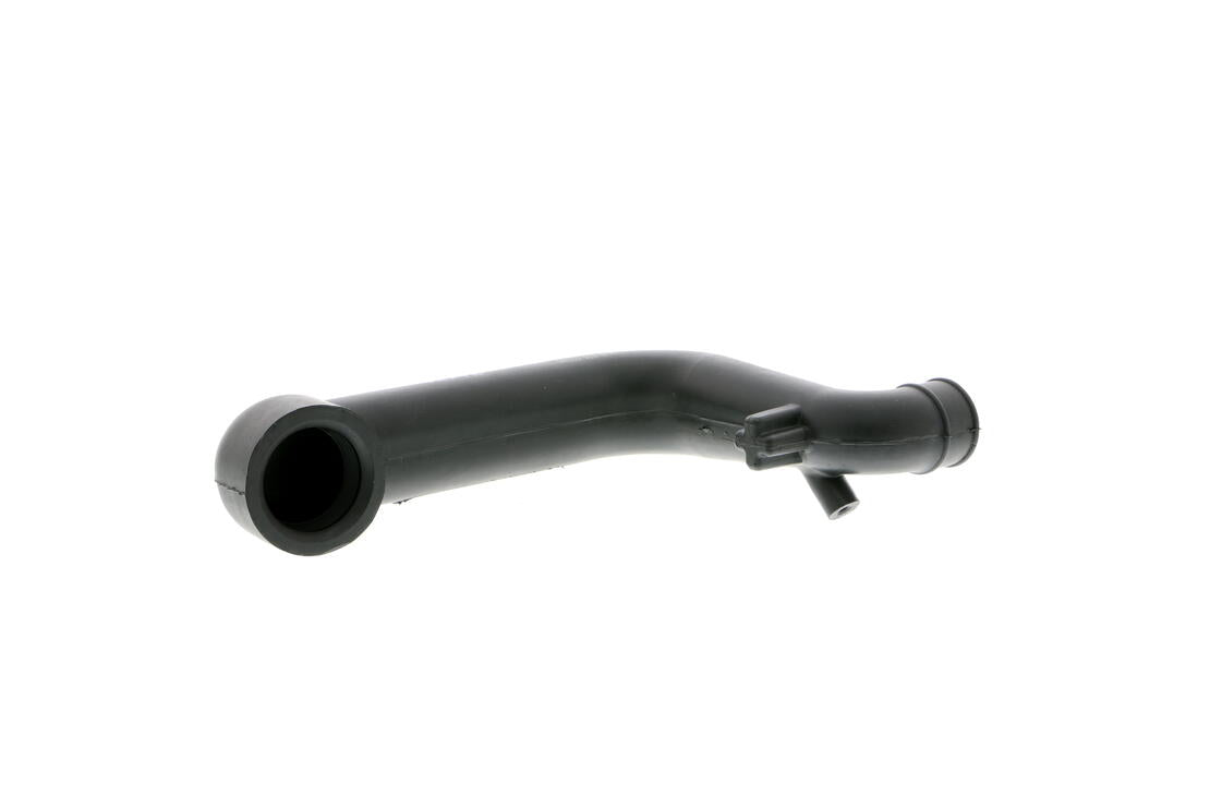 VAICO V300796 Hose, Crankcase Ventilation | ML Performance Car Parts