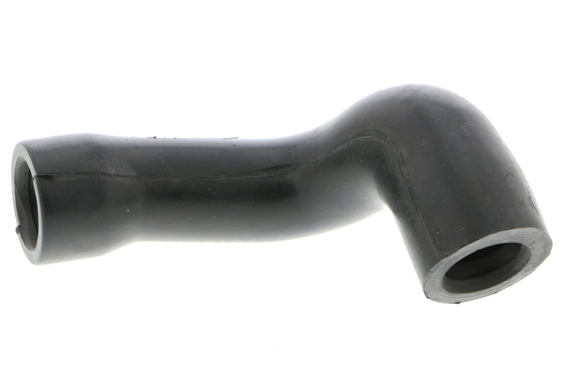 VAICO V3007971 Hose, Crankcase Ventilation | ML Performance Car Parts