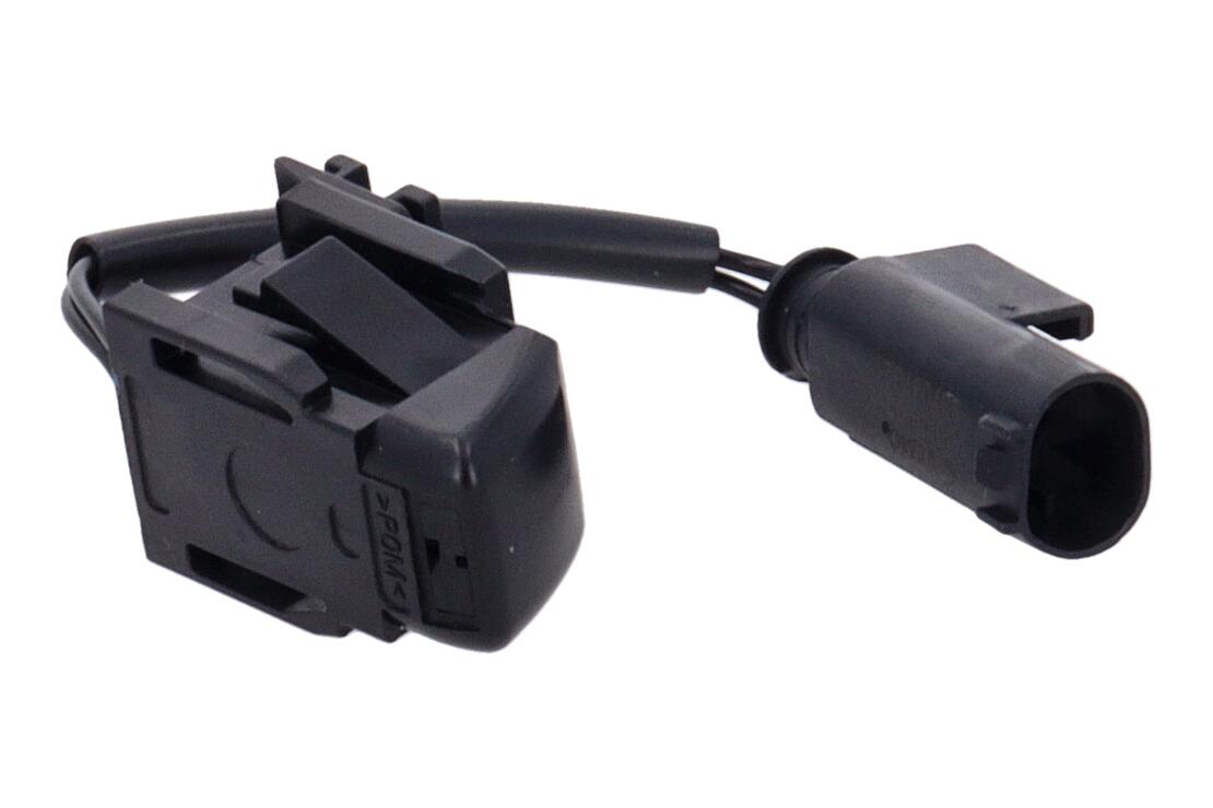 VEMO V30-08-0013 Washer Fluid Nozzle, Window Cleaning