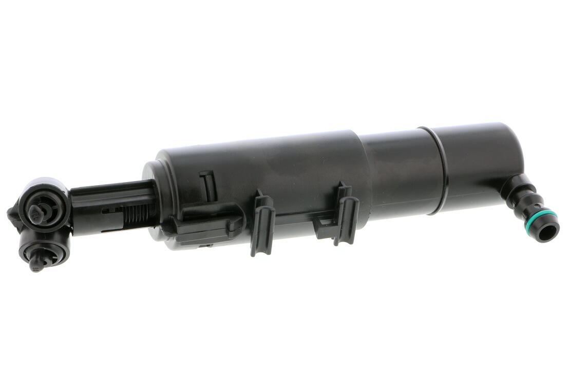 VEMO V30-08-0323 Washer Fluid Nozzle, Headlight Cleaning