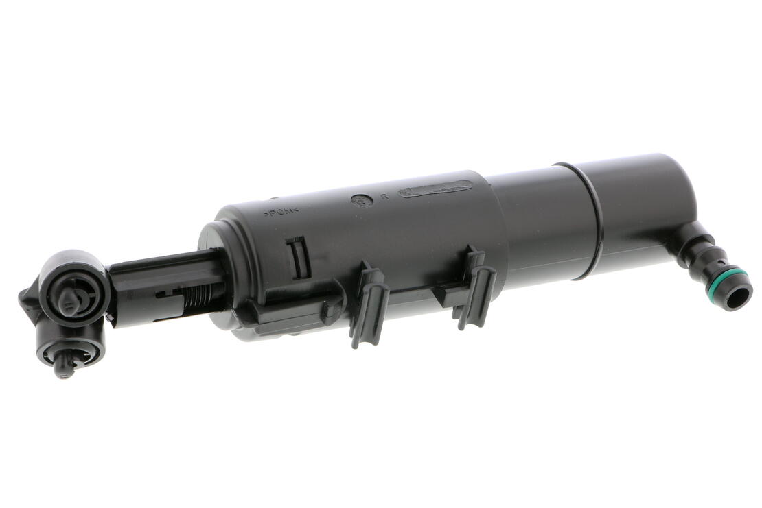 VEMO V30-08-0324 Washer Fluid Nozzle, Headlight Cleaning