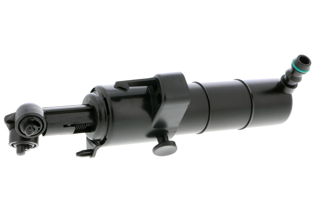 VEMO V30-08-0326 Washer Fluid Nozzle, Headlight Cleaning