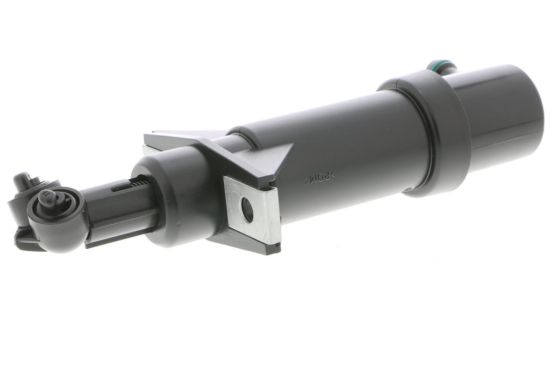 VEMO V30-08-0332 Washer Fluid Nozzle, Headlight Cleaning