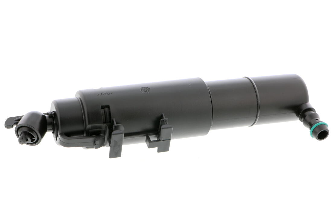 VEMO V30-08-0333 Washer Fluid Nozzle, Headlight Cleaning