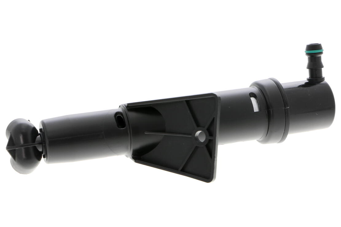 VEMO V30-08-0338 Washer Fluid Nozzle, Headlight Cleaning
