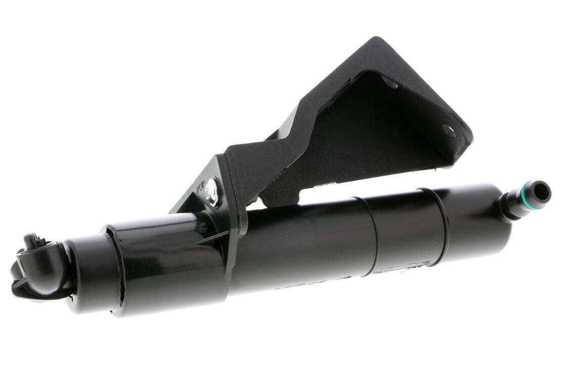 VEMO V30-08-0339 Washer Fluid Nozzle, Headlight Cleaning