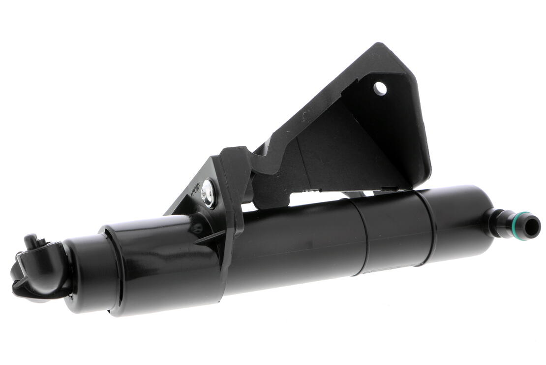 VEMO V30-08-0340 Washer Fluid Nozzle, Headlight Cleaning