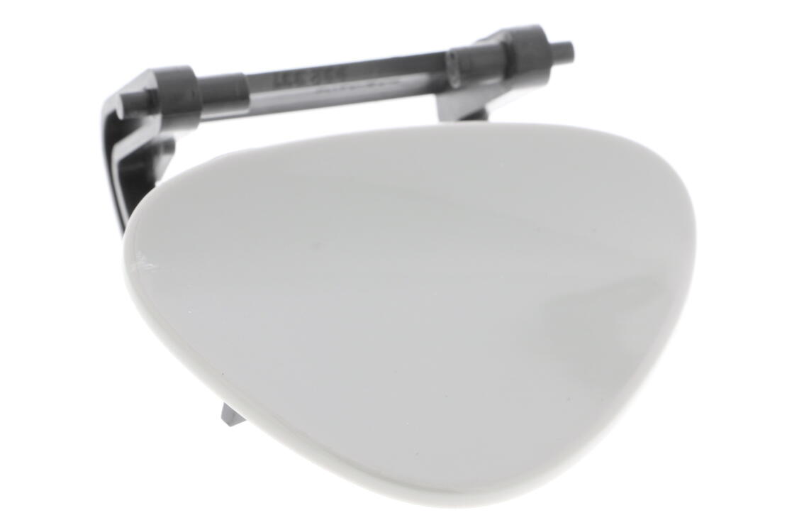 VEMO V30-08-0414 Cover, Bumper | ML Performance Car Parts