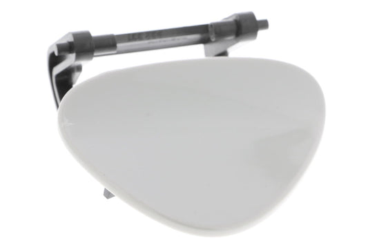 VEMO V30-08-0414 Cover, Bumper | ML Performance Car Parts