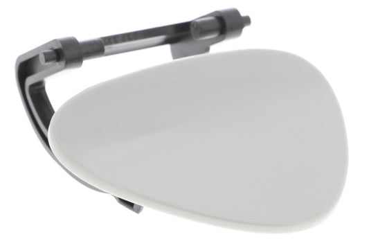 VEMO V30-08-0415 Cover, Bumper | ML Performance Car Parts