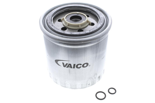 VAICO V300801 Fuel Filter | ML Performance Car Parts